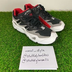 Sample New Balance 850 - ML850YSB - Brand New!